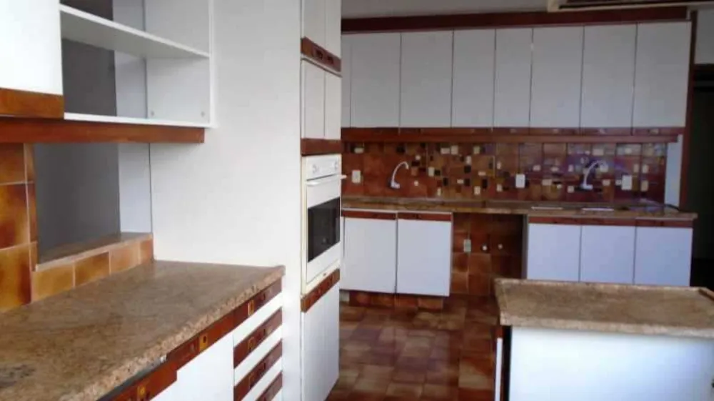 Apartamento, 3 quartos, 195 m² - Foto 10