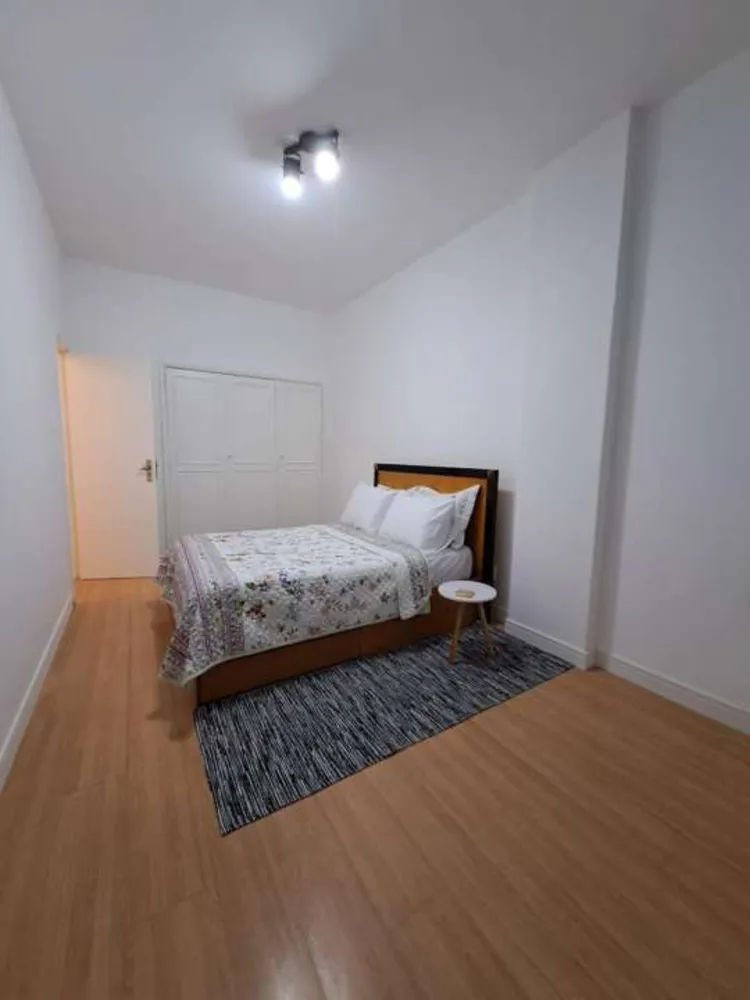 Apartamento, 3 quartos, 130 m² - Foto 19