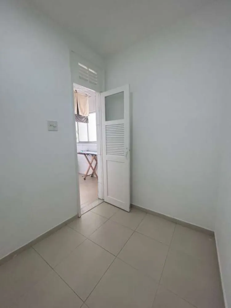 Apartamento, 3 quartos, 130 m² - Foto 3
