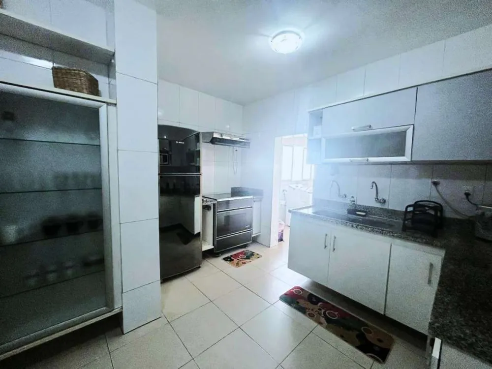 Apartamento, 3 quartos, 130 m² - Foto 17