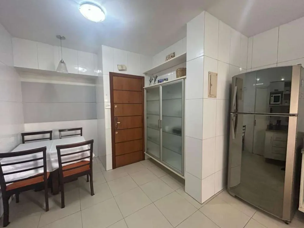Apartamento, 3 quartos, 130 m² - Foto 21
