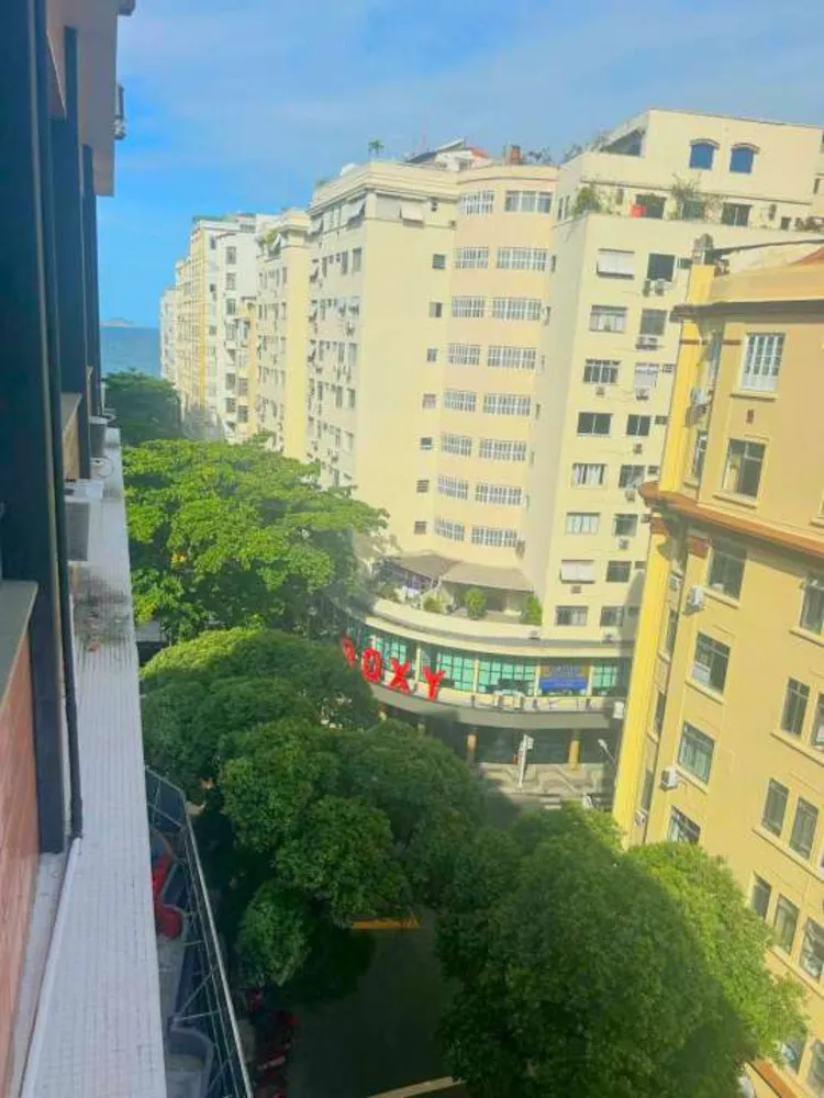 Apartamento, 3 quartos, 130 m² - Foto 15