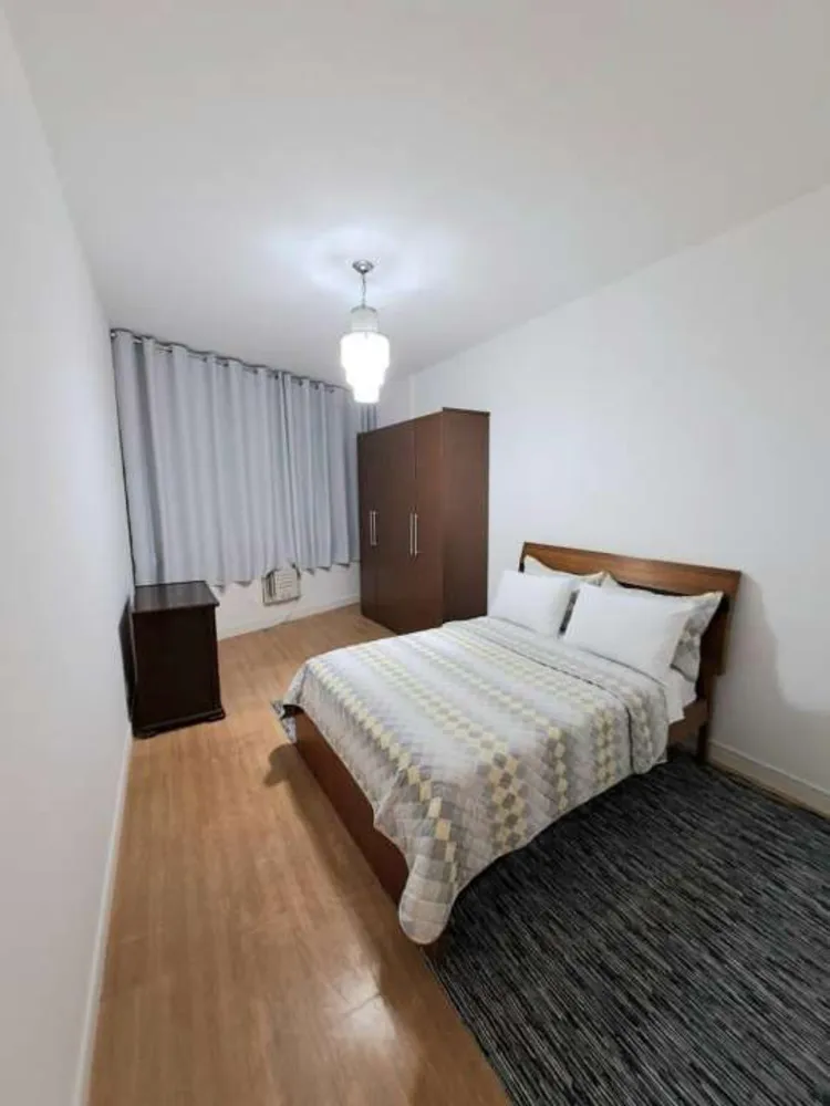 Apartamento, 3 quartos, 130 m² - Foto 23