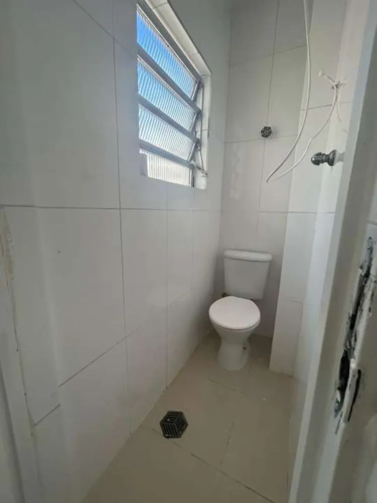 Apartamento, 3 quartos, 130 m² - Foto 6