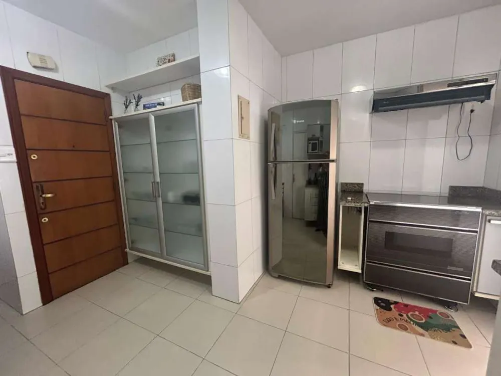 Apartamento, 3 quartos, 130 m² - Foto 12