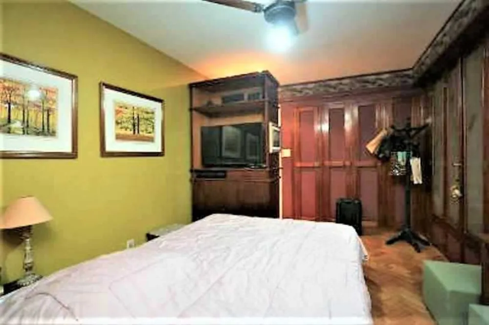 Apartamento, 4 quartos, 260 m² - Foto 3