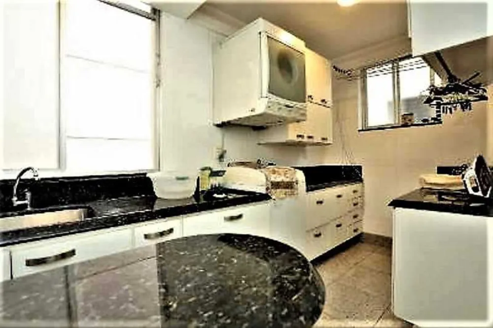 Apartamento, 4 quartos, 260 m² - Foto 7