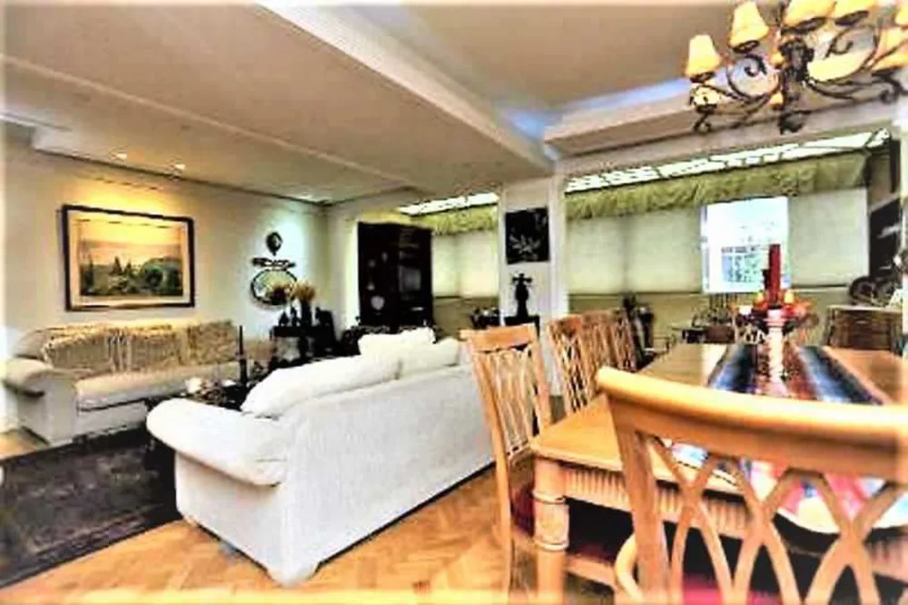 Apartamento, 4 quartos, 260 m² - Foto 11