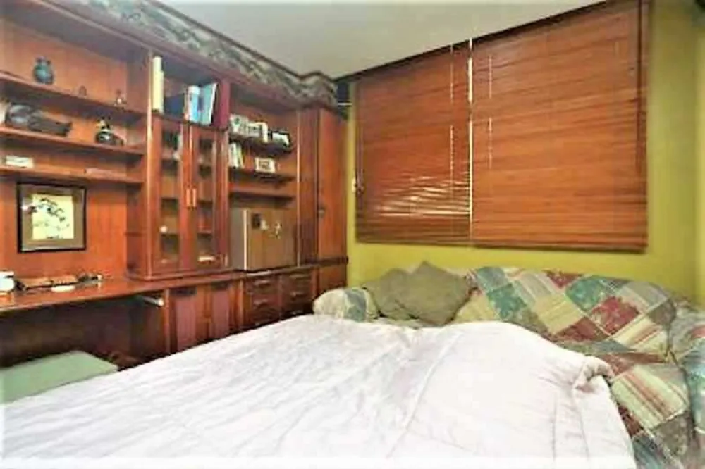 Apartamento, 4 quartos, 260 m² - Foto 6