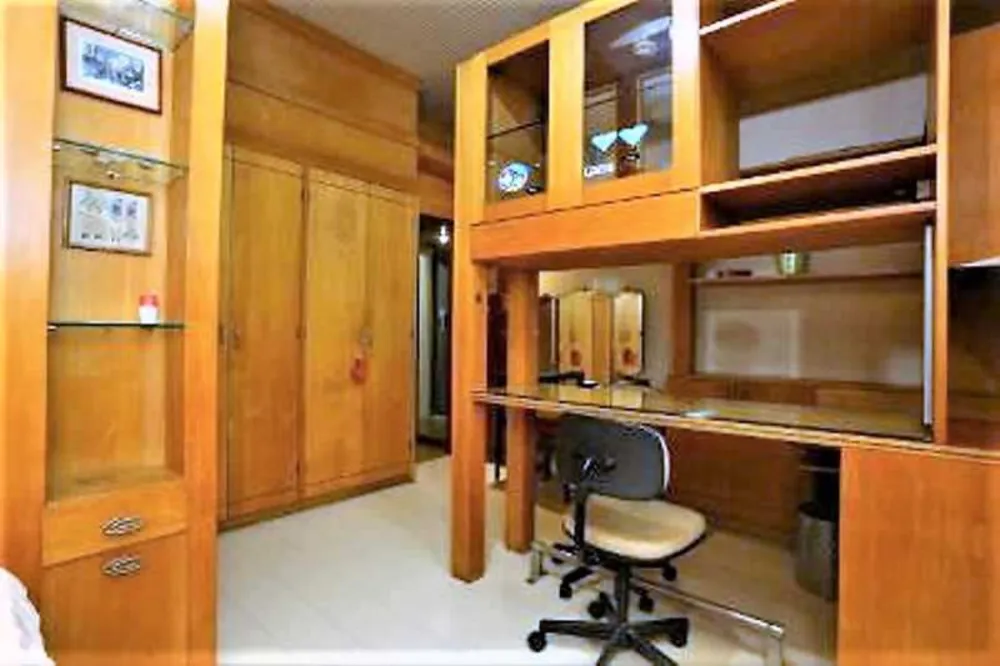 Apartamento, 4 quartos, 260 m² - Foto 13