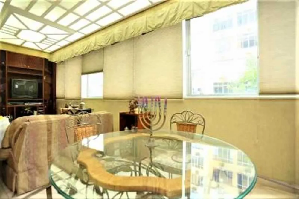 Apartamento, 4 quartos, 260 m² - Foto 15