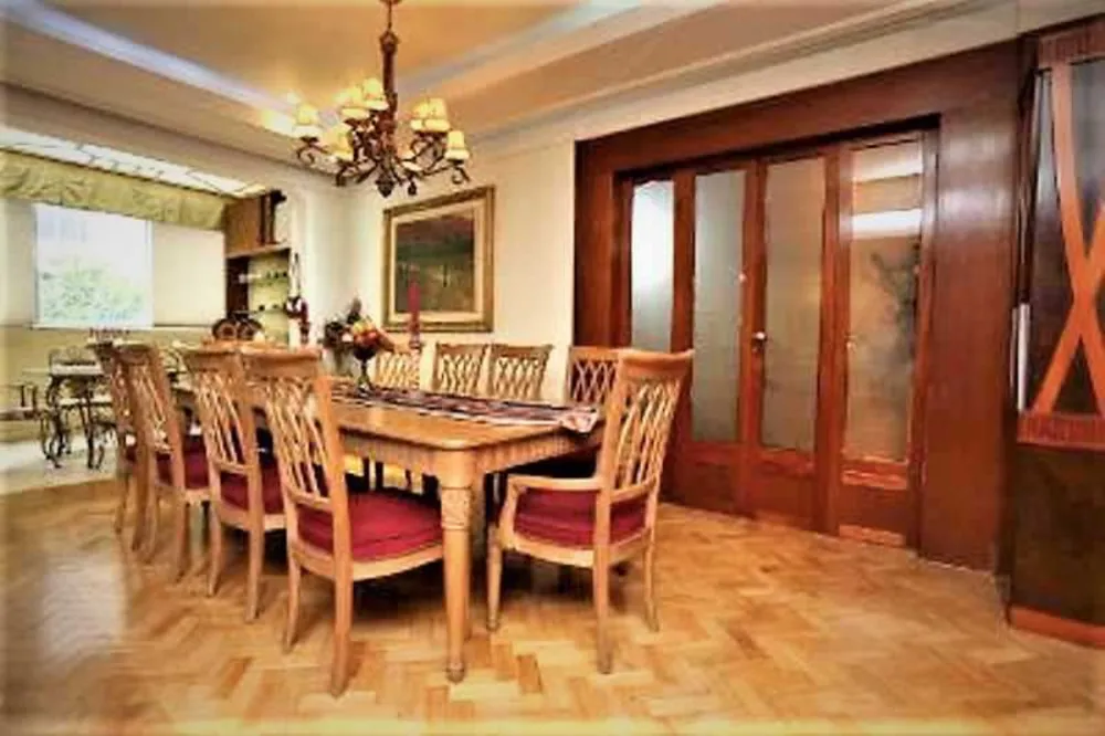 Apartamento, 4 quartos, 260 m² - Foto 10