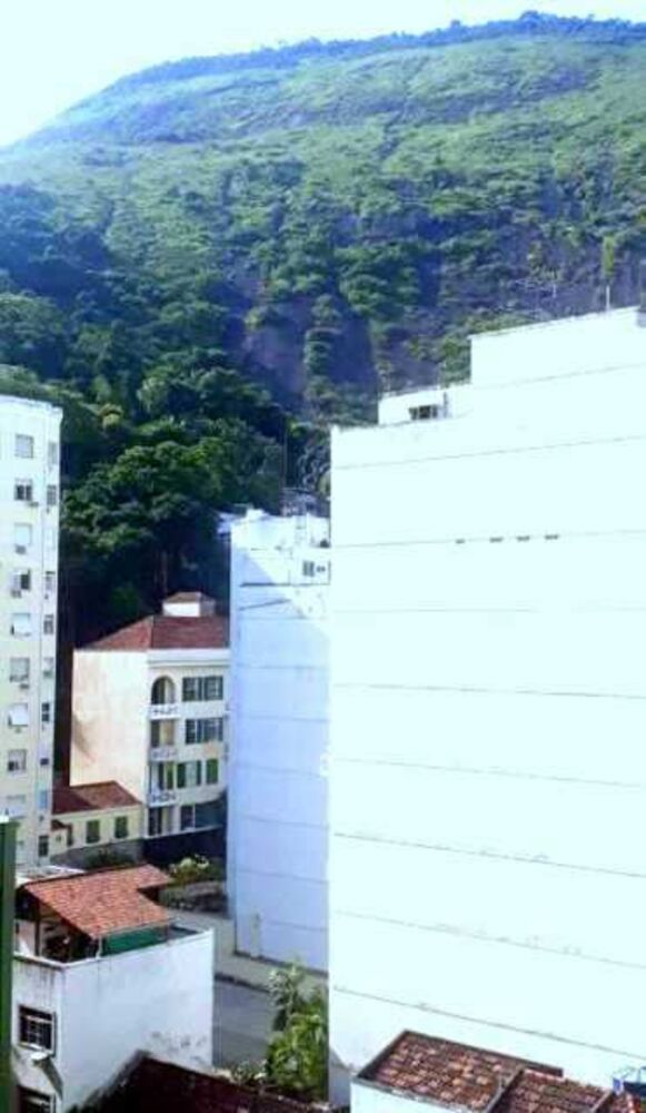 Apartamento à venda com 3 quartos, 112m² - Foto 3