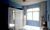 Apartamento, 3 quartos, 112 m² - Foto 2