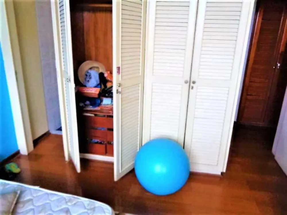 Cobertura, 4 quartos, 360 m² - Foto 13