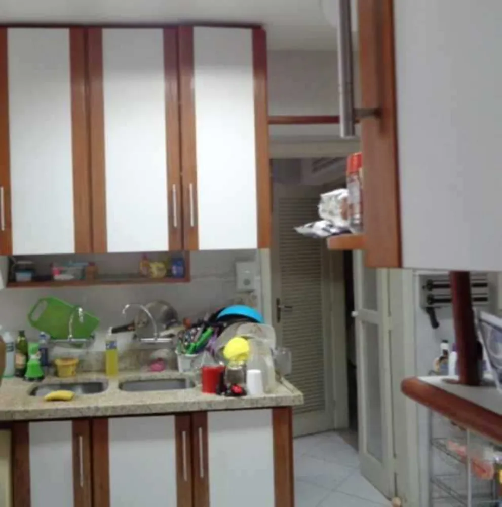 Cobertura, 4 quartos, 360 m² - Foto 8