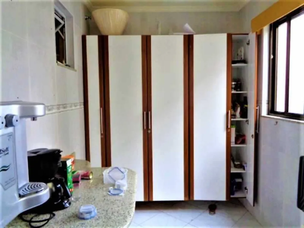 Cobertura, 4 quartos, 360 m² - Foto 5