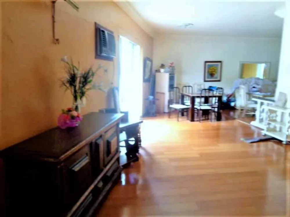 Cobertura, 4 quartos, 360 m² - Foto 11