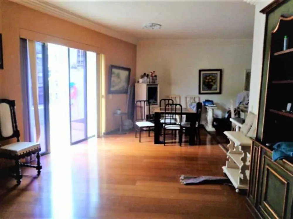 Cobertura, 4 quartos, 360 m² - Foto 3