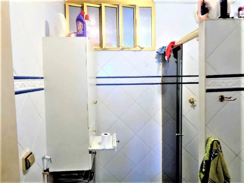 Cobertura, 4 quartos, 360 m² - Foto 13
