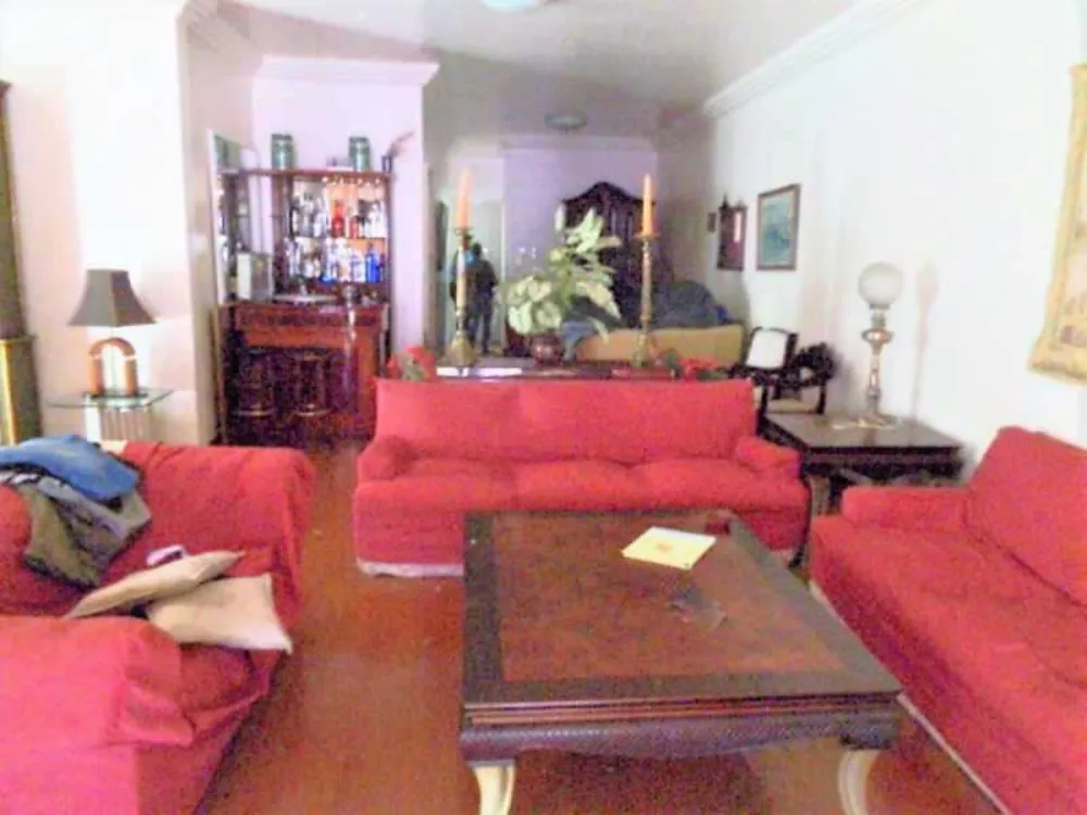 Cobertura, 4 quartos, 360 m² - Foto 12