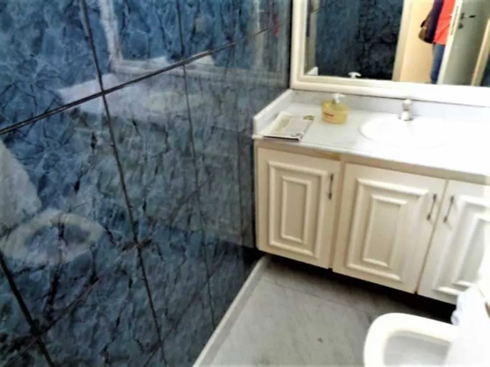 Cobertura, 4 quartos, 360 m² - Foto 7