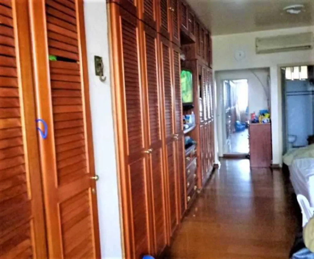 Cobertura, 4 quartos, 360 m² - Foto 10