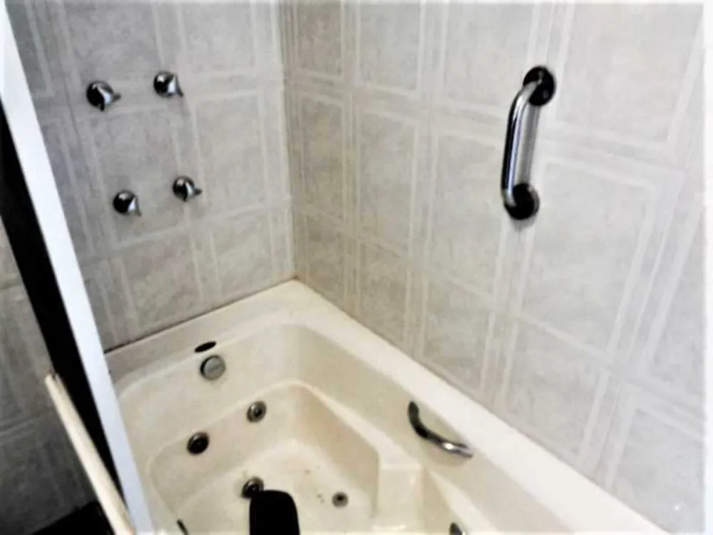 Cobertura, 4 quartos, 360 m² - Foto 3