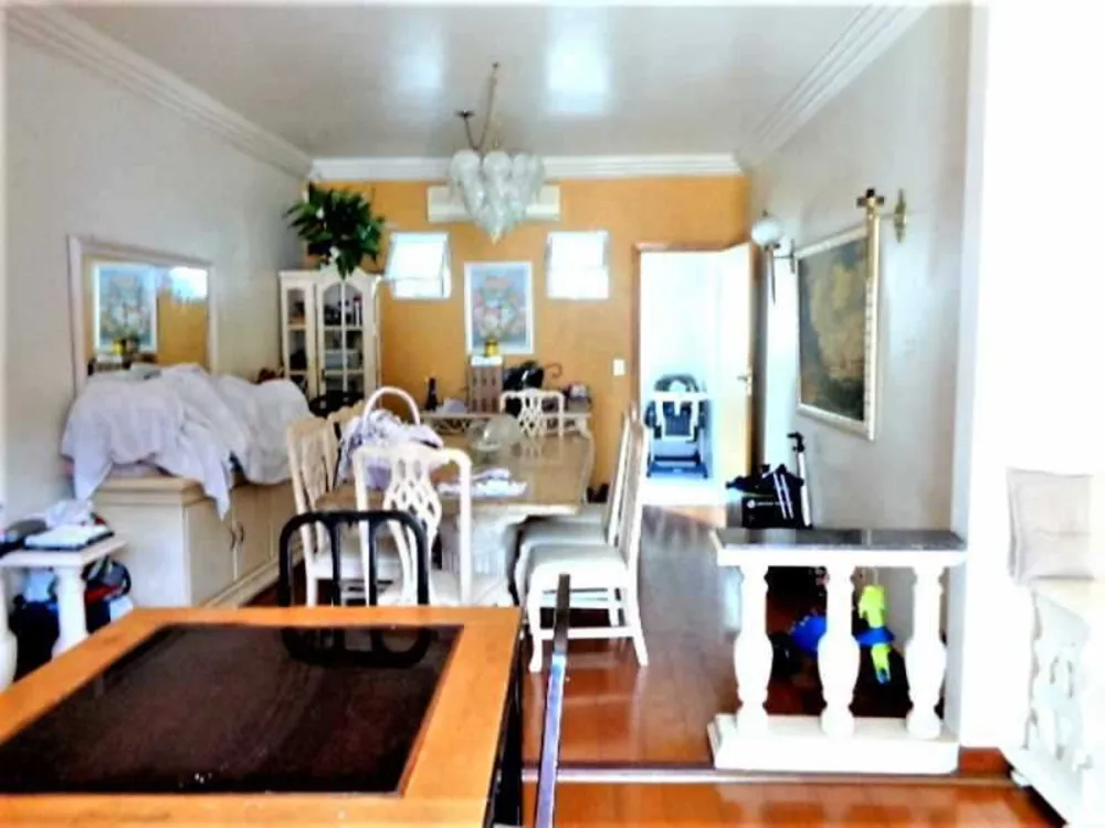 Cobertura, 4 quartos, 360 m² - Foto 2