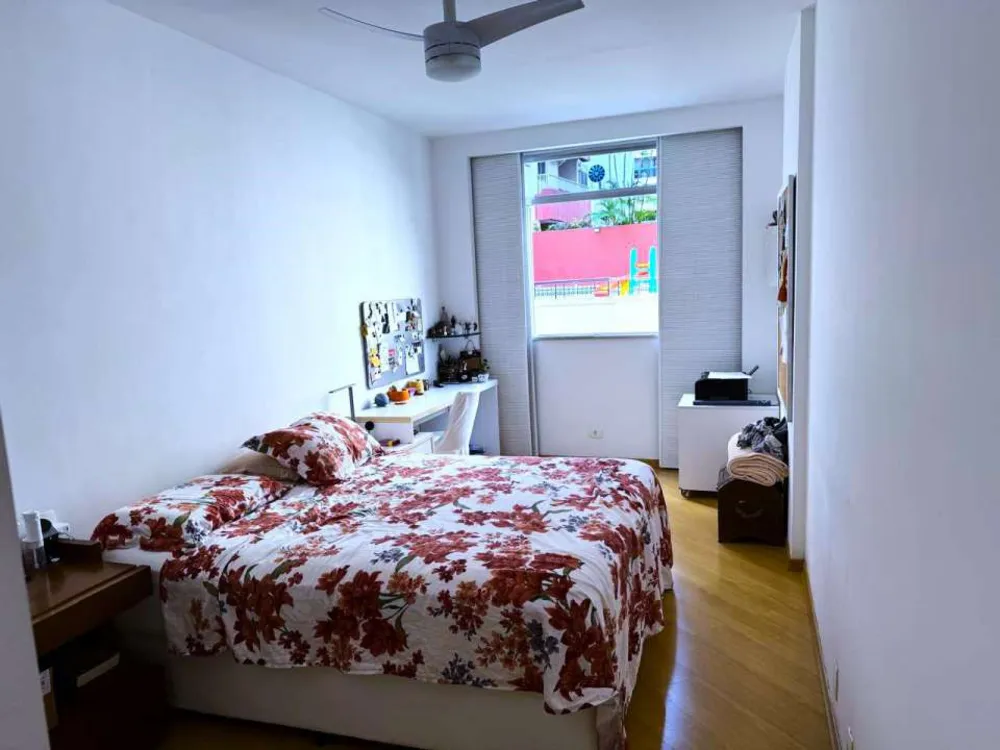 Apartamento, 3 quartos, 167 m² - Foto 14
