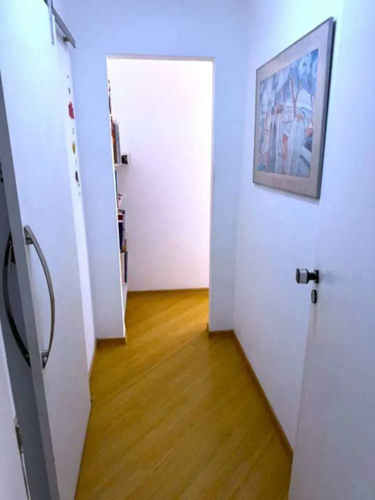 Apartamento, 3 quartos, 167 m² - Foto 6