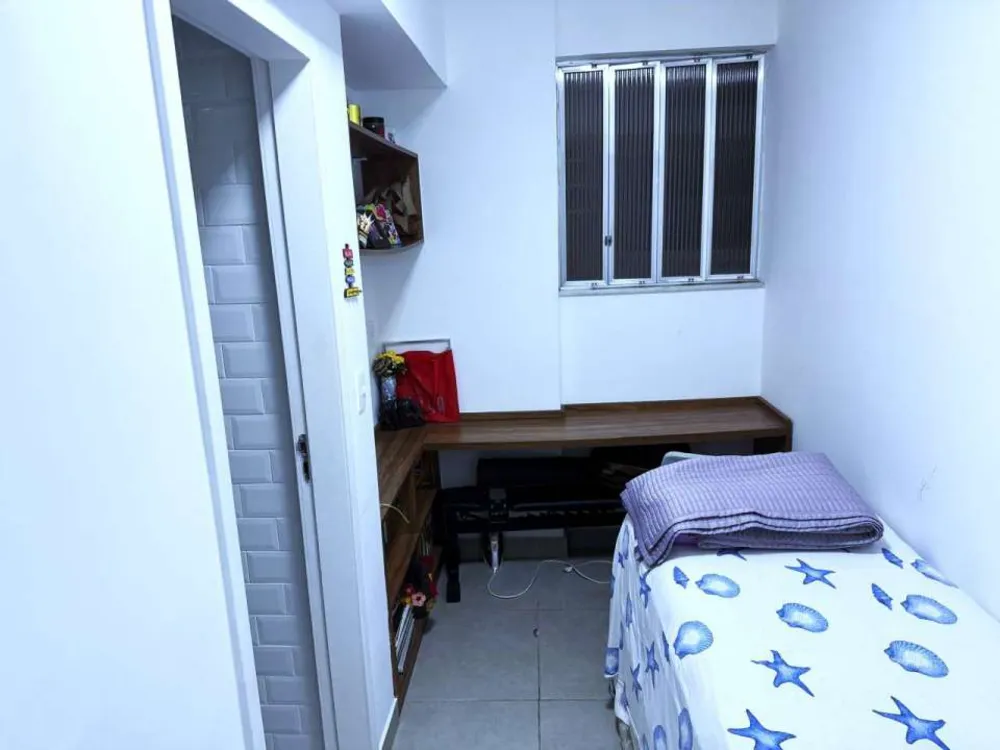Apartamento, 3 quartos, 167 m² - Foto 12