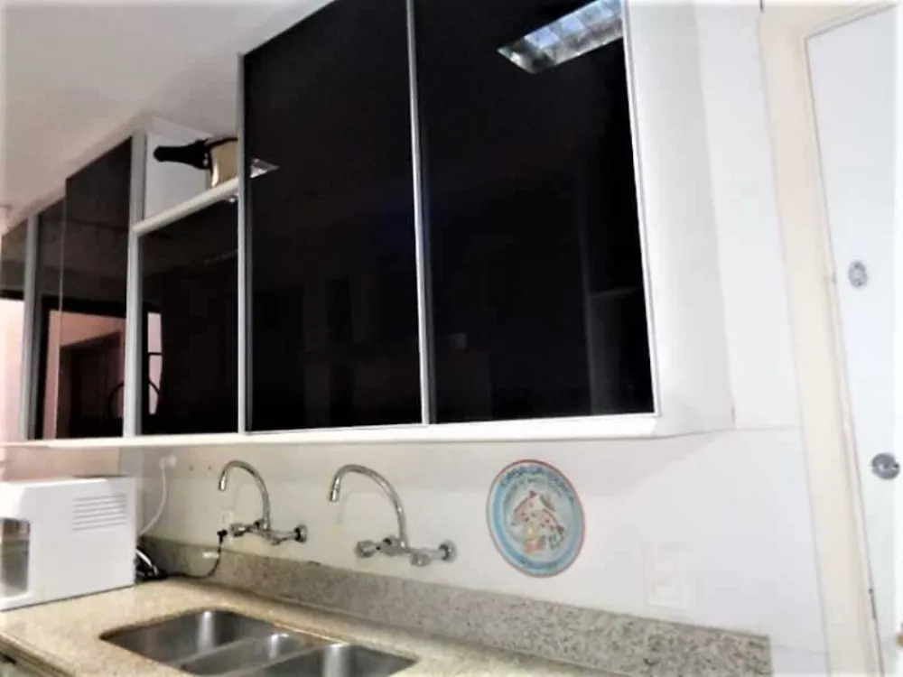 Apartamento, 4 quartos, 191 m² - Foto 19
