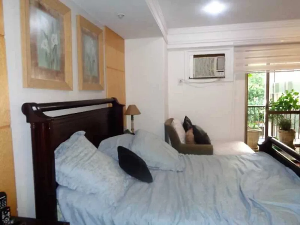 Apartamento, 4 quartos, 191 m² - Foto 11