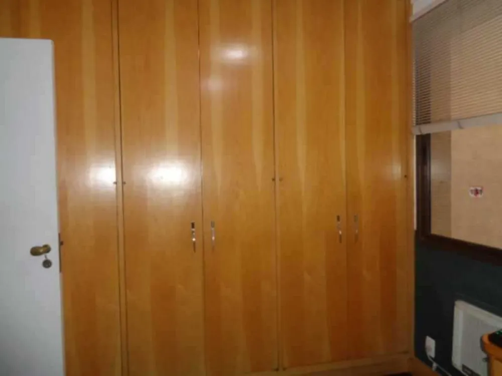 Apartamento, 4 quartos, 191 m² - Foto 6