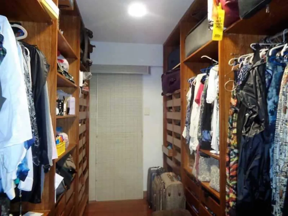 Apartamento, 4 quartos, 191 m² - Foto 10