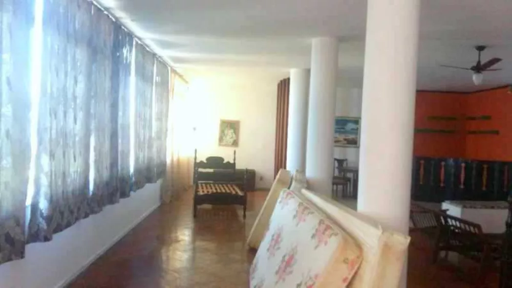 Apartamento à venda com 4 quartos, 427m² - Foto 16