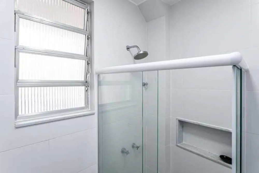 Apartamento, 1 quarto, 50 m² - Foto 5