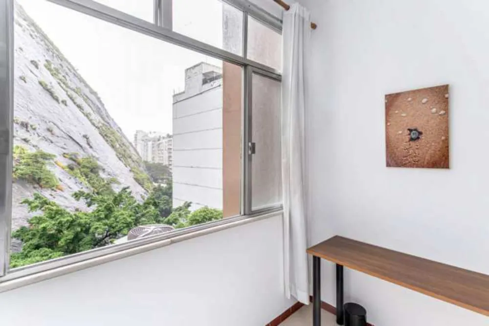 Apartamento, 1 quarto, 50 m² - Foto 10