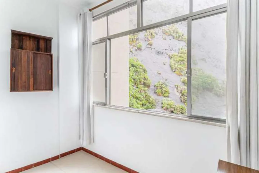 Apartamento, 1 quarto, 50 m² - Foto 16