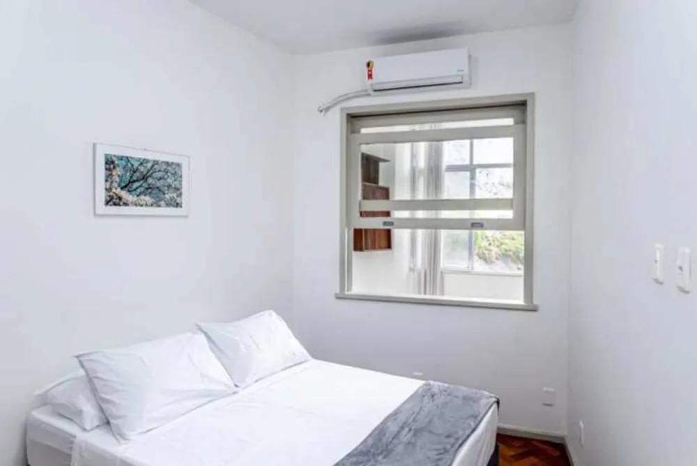 Apartamento, 1 quarto, 50 m² - Foto 14