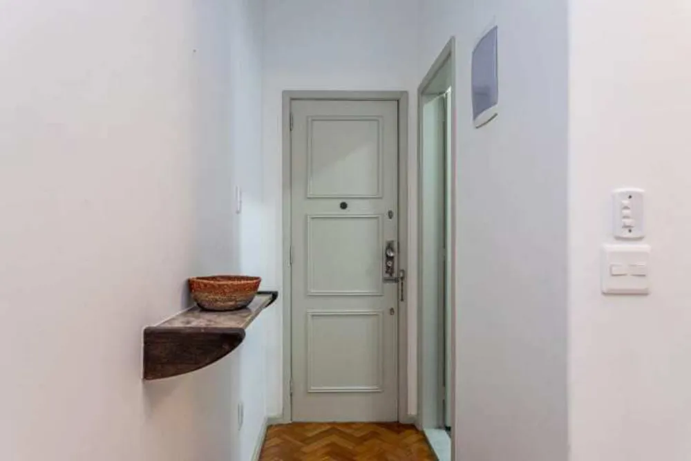 Apartamento, 1 quarto, 50 m² - Foto 15