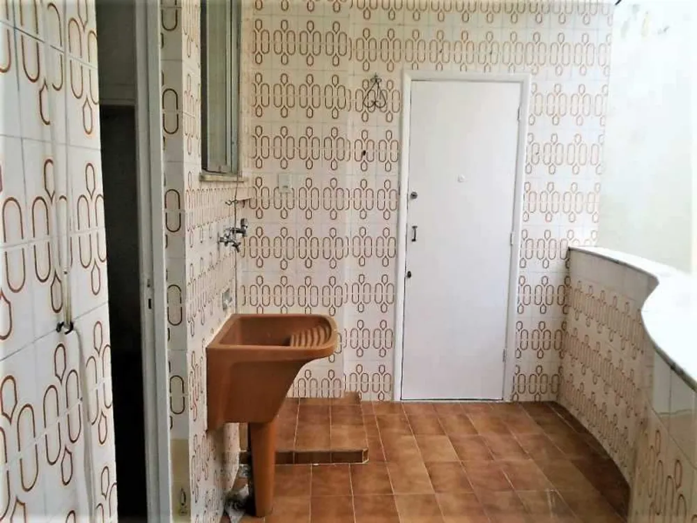 Apartamento, 2 quartos, 101 m² - Foto 11