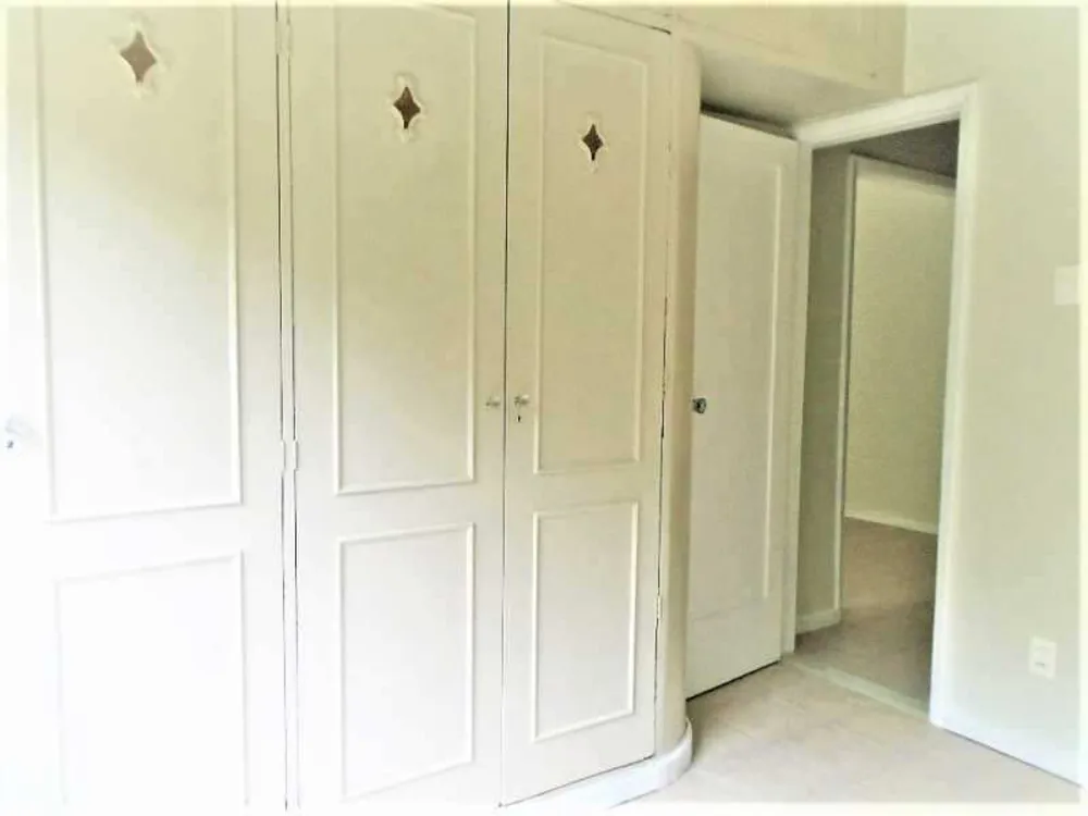 Apartamento, 2 quartos, 101 m² - Foto 9