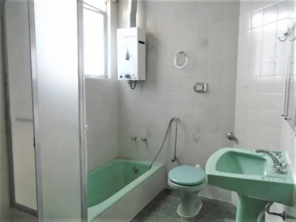 Apartamento, 2 quartos, 101 m² - Foto 9