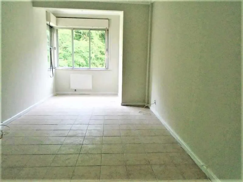 Apartamento, 2 quartos, 101 m² - Foto 12