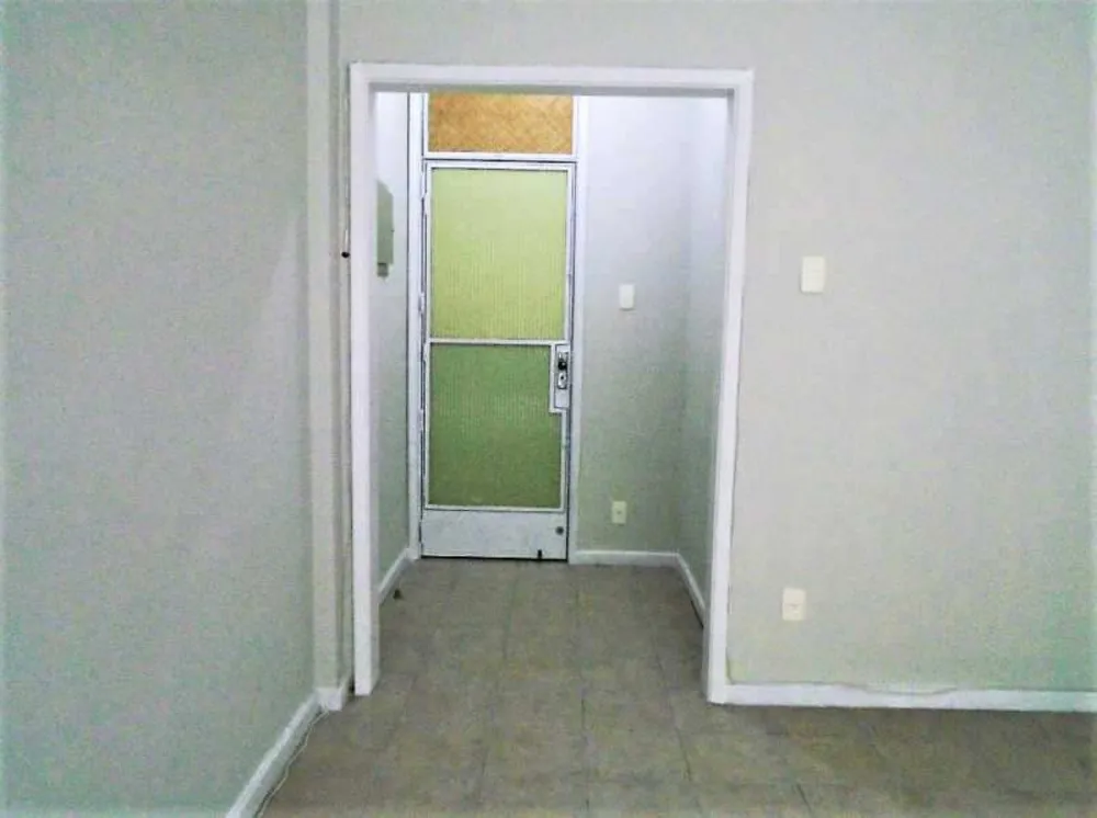Apartamento, 2 quartos, 101 m² - Foto 5