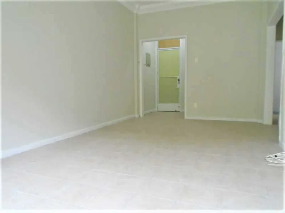 Apartamento, 2 quartos, 101 m² - Foto 2