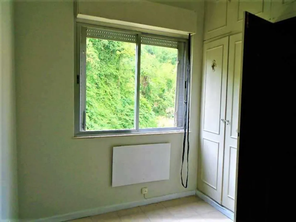 Apartamento, 2 quartos, 101 m² - Foto 7