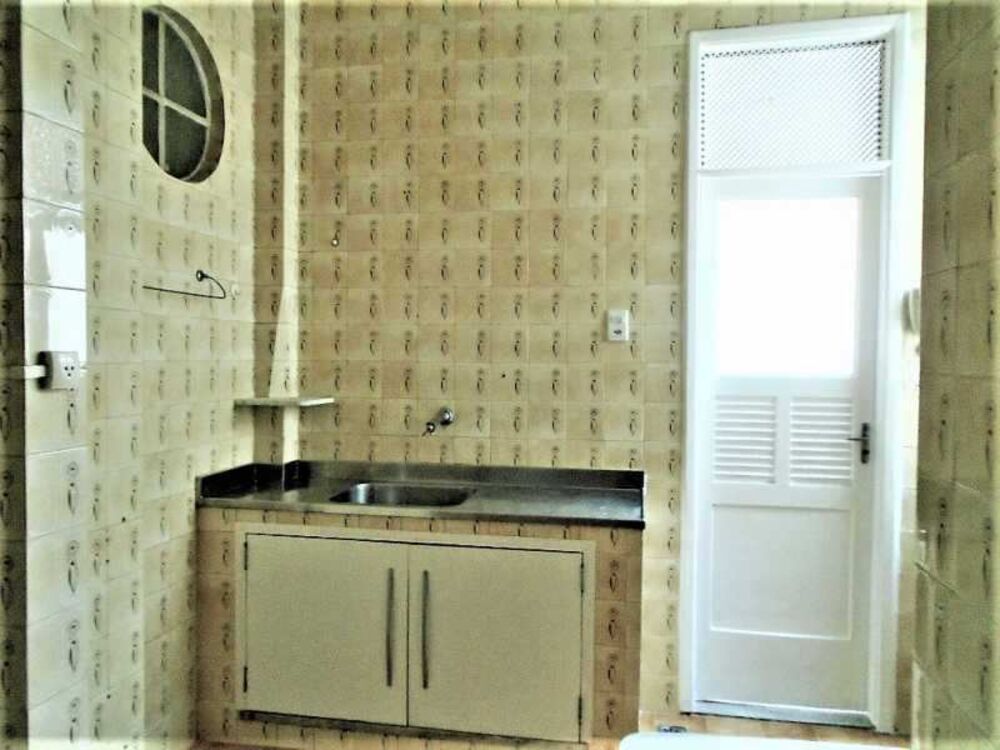 Apartamento, 2 quartos, 101 m² - Foto 4